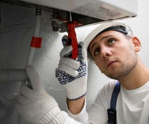 About Sewer Line Replacement Spruce Pine, NC